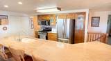 4637 Pioneer Dr - Photo 12