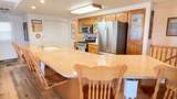 4637 Pioneer Dr - Photo 13