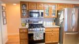 4637 Pioneer Dr - Photo 14