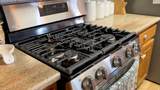 4637 Pioneer Dr - Photo 15