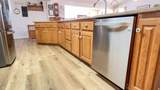 4637 Pioneer Dr - Photo 16