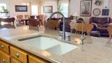 4637 Pioneer Dr - Photo 17