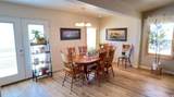 4637 Pioneer Dr - Photo 20