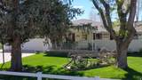 4637 Pioneer Dr - Photo 3