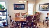 4637 Pioneer Dr - Photo 21