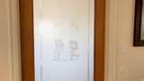 4637 Pioneer Dr - Photo 23