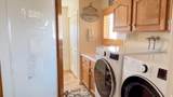 4637 Pioneer Dr - Photo 24