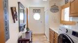 4637 Pioneer Dr - Photo 26