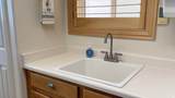 4637 Pioneer Dr - Photo 27