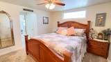 4637 Pioneer Dr - Photo 28
