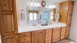 4637 Pioneer Dr - Photo 29