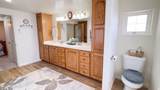 4637 Pioneer Dr - Photo 30
