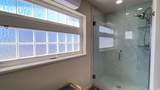 4637 Pioneer Dr - Photo 31