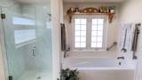 4637 Pioneer Dr - Photo 32