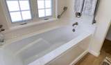 4637 Pioneer Dr - Photo 33