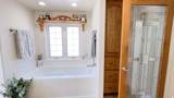 4637 Pioneer Dr - Photo 34