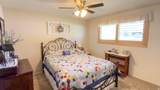 4637 Pioneer Dr - Photo 35