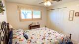 4637 Pioneer Dr - Photo 36