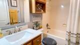 4637 Pioneer Dr - Photo 37