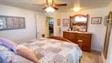 4637 Pioneer Dr - Photo 38