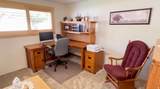 4637 Pioneer Dr - Photo 39