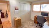 4637 Pioneer Dr - Photo 40