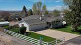4637 Pioneer Dr - Photo 5