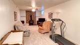 4637 Pioneer Dr - Photo 41