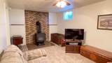 4637 Pioneer Dr - Photo 43