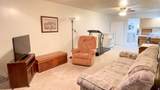 4637 Pioneer Dr - Photo 44