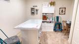 4637 Pioneer Dr - Photo 45