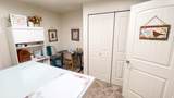 4637 Pioneer Dr - Photo 46