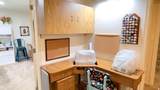 4637 Pioneer Dr - Photo 47