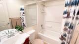 4637 Pioneer Dr - Photo 48
