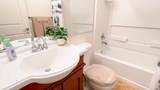 4637 Pioneer Dr - Photo 49