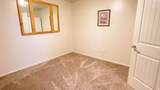 4637 Pioneer Dr - Photo 50