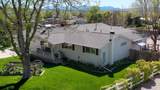 4637 Pioneer Dr - Photo 6