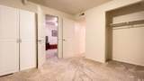 4637 Pioneer Dr - Photo 51