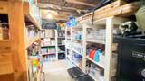 4637 Pioneer Dr - Photo 53