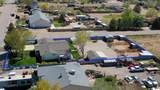 4637 Pioneer Dr - Photo 56