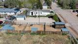 4637 Pioneer Dr - Photo 60