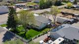 4637 Pioneer Dr - Photo 7