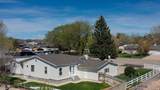 4637 Pioneer Dr - Photo 63