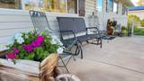 4637 Pioneer Dr - Photo 64