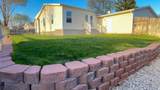 4637 Pioneer Dr - Photo 66
