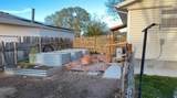 4637 Pioneer Dr - Photo 67