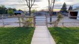 4637 Pioneer Dr - Photo 68