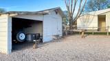 4637 Pioneer Dr - Photo 69