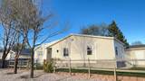 4637 Pioneer Dr - Photo 70