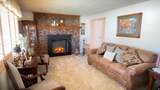 4637 Pioneer Dr - Photo 8